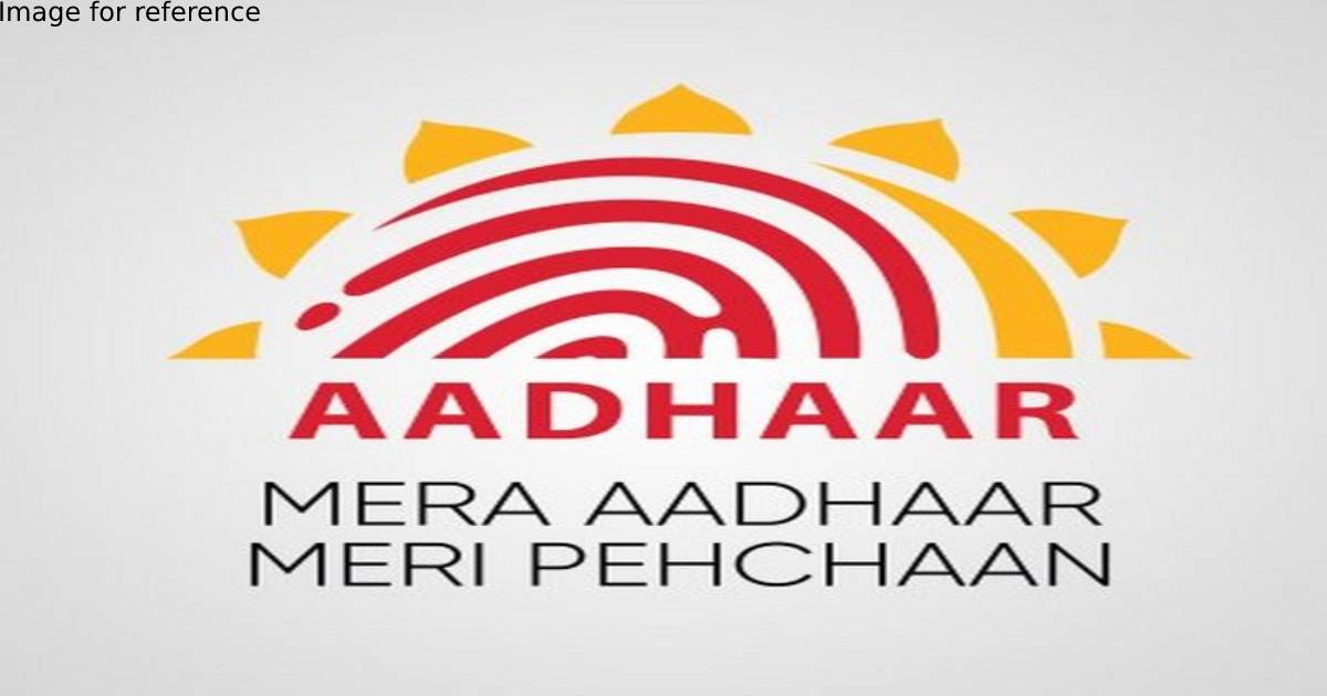 Citing misuse, UIDAI suggests sharing 'masked' Aadhaar instead of photocopies